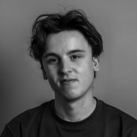 Joshua Bisset