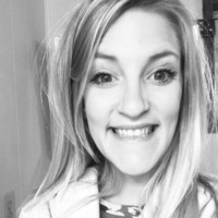 Nicole Sullivan