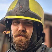 Aleksi Peurala