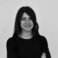 Flavia Valdarnini