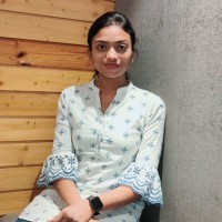 Suseela Padmanabhan