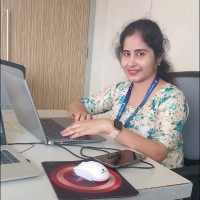 Jyothi Tadala