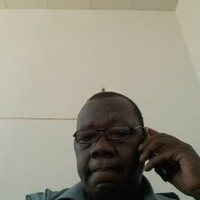 Alberto Capanda Beto