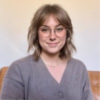 Heather Guthrie