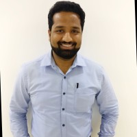 Chetan Mathpati