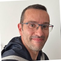 Diego Manuel Castillo Marín