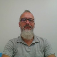 Pascal ROYO-CARRASCO