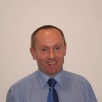 Andy Stewart