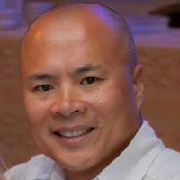Phuc Bui