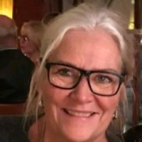 Pernilla Hultgren-Lippu