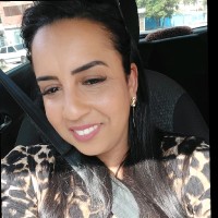 Maria José
