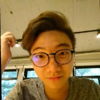 Chih-Nan Cheng