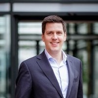 Robbert van den Berg