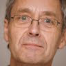 Bernard Ruijgrok