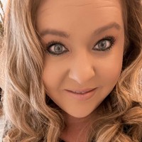 Kailey Sharp