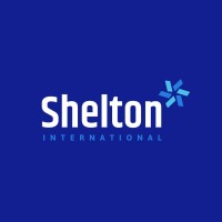 Shelton International