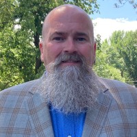 Sean Tritabaugh