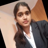 Reecha Singh