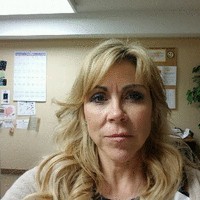 Debora Hill