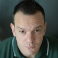 André Rodrigues