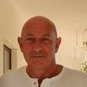 Luc Van Lint