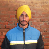 Dilbag Singh