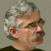 Jim Deal