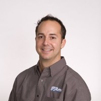 Dave Pelletier