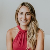 Melissa Crastnopol, Msod