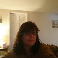 Sarah Toombs