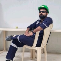 Kunal Bhardwaj