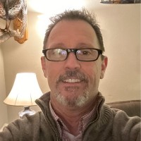 Jeff Koranda