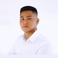 Darren Martinez