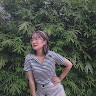 Ngoc Phan