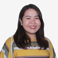 Janna De Jesus