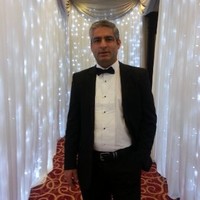Vikas Gera