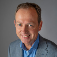 Wim Roozenboom