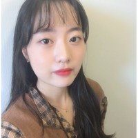 Nicole Kim