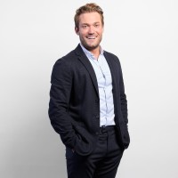 Quentin Valente
