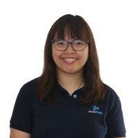 Vera Crizzelle Delos Santos