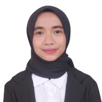 Dewi Puspita