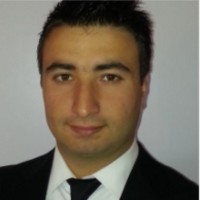 Hasan Harman