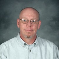 Derek Spitzer
