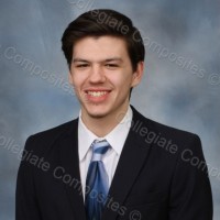 Quinn Lakey