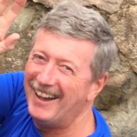 Garry Fellows