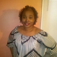 Karen Mcswain