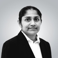 Sandya Ariyarathna
