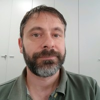 Giorgio Maso