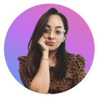 Guadalupe Romero