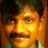 Naresh Kottapi